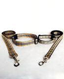 Pawsazz Couture Collars and Leads - Pawsazz - Pawsazz - 2